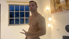 RyanVega's hot Picture
