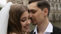INSOMNIA_COUPLE's hot Picture
