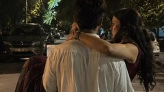 Arjun pooja rani's hot Picture