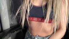 XxCamelliaSkaixX's hot Picture