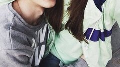 Yna-and-Yn's hot Picture