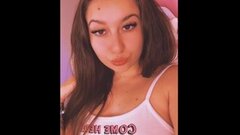 KaylieMorris's hot Picture