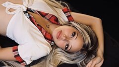 AnastasiaPetrov's hot Picture