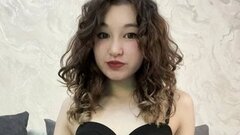 Yukimii's hot Picture
