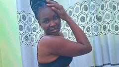 Prettyliz30's hot Picture