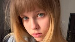 OpheliaWrenny's hot Picture