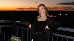 DiDavis's hot Picture