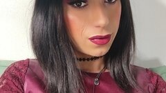 Soraia Dotada SP's hot Picture