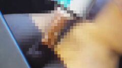 xxxroyroyxxx's hot Picture
