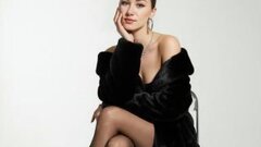 Ramilla's hot Picture