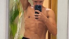 Jhemerson's hot Picture