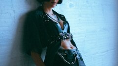Cleo Kali's hot Picture