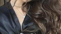 GoddessofLove's hot Picture