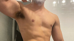 ramon_xl's hot Picture