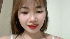 Luna_naughty's hot Picture
