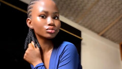 JoyWinnie's hot Picture