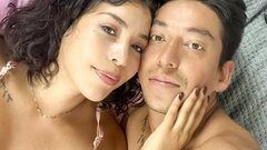 BonniexClyde's hot Picture