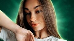 Verba's hot Picture