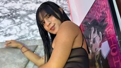 AntoMia's hot Picture
