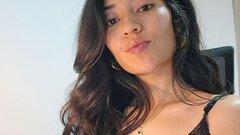Natalia's hot Picture