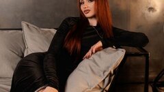 Poland Girls Channel