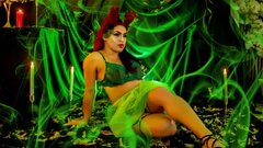 AlessiaLombardis's hot Picture