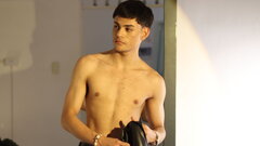 OliverMillers's hot Picture
