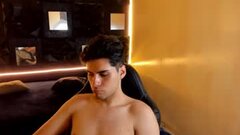 JhonyRiver's hot Picture