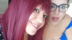 Sinfulmarkedqueens's hot Picture