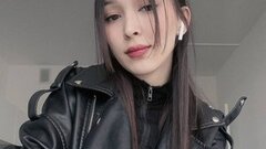 dlllvi's hot Picture