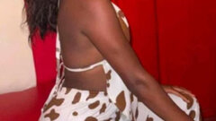 Tinny_Sexee's hot Picture