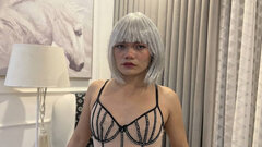 LavianaAverya's hot Picture