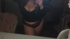 BBW Channel