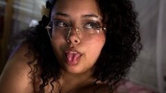 Divine_Solace's hot Picture
