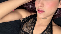 SinfulDuo's hot Picture