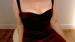 StellaSprinkler's hot Picture
