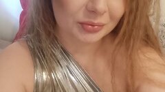 MarrrgoLoren's hot Picture
