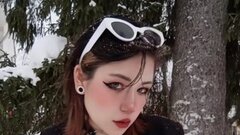 Hugo-Min's hot Picture