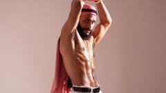 TahielFoster's hot Picture
