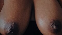 MissFantasy's hot Picture