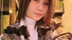 RenaWong's hot Picture