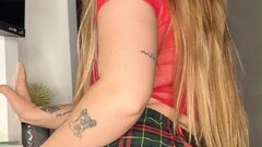 KendraRay's hot Picture