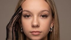 AmandaRandolph's hot Picture