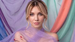LunaLawrence's hot Picture