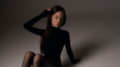YasminKass's hot Picture