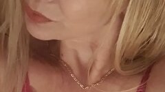 Elly49's hot Picture