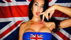 SiennaLoren's hot Picture