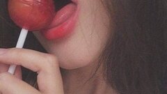 Tessa91's hot Picture