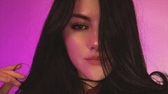 claireheart's hot Picture