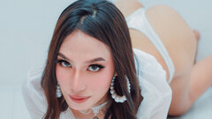 LeillaSanchez's hot Picture